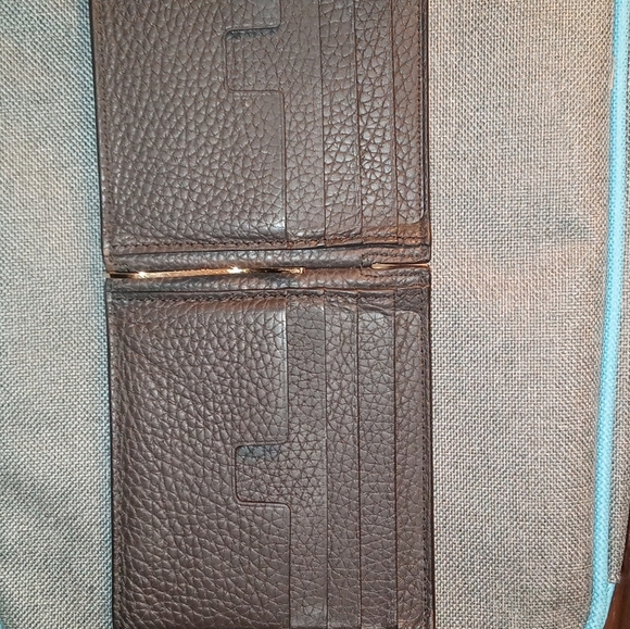 Tom Ford 0l - Picture 3 of 3